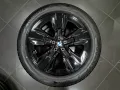 Перфектни 19" Джанти BMW Style 842 БМВ X3 IX3 G08 Гуми Датчици, снимка 2