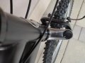 Продавам колела внос от Германия мтв велосипед DOWNHILL AVIGO 26 цола преден и заден амортисьори, снимка 12