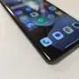 Redmi Note 15  5G 128/6gb, снимка 3