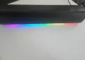 Саундбар Creative Sound Blaster Gs3, RGB, Bluetooth, снимка 3