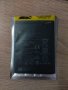 Батерия за Huawei Mate 9 HB406689ECW, снимка 1 - Резервни части за телефони - 40105350