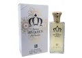 Кралски аромат за жени BN Queen, 100ml, снимка 3