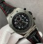 Audemars Piguet Vampire Limited мъжки часовник, снимка 2