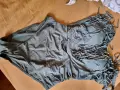 Нов бански BPC EU42, XL/2ХЛ, снимка 3