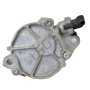 Вакуум помпа Peugeot 3008 I 2007-2015 ID:103429, снимка 1
