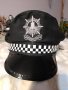 Колекция руски военни и полицейски шапки, снимка 7