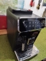 Кафемашина Phillips EP 2221, снимка 4