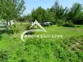 Прекрасна къща до Карлово , снимка 9