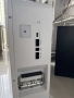 Соларна система 5kw Хибриден инвертор ,Lifepo4 5,6kw,4850w панели.Безплатна доставка, снимка 2