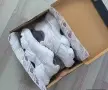 Дамски Маратонки , снимка 13