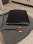 Продавам DVD Elite PV-222USB, снимка 2