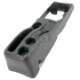 Барче средна конзола Mazda Tribute 2000-2011 ID: 137807, снимка 2