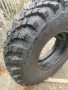 Нови гуми MARCHER 12.00 20 W16A 20 плата, снимка 2