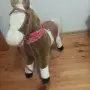 Конче за яздене, снимка 5