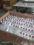 Bag-in-Box пликове 3L и 5L за вино и течности, снимка 6