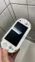 Modded PS Vita PCH-2000 Light Green/White 128GB 150+ Games, снимка 2