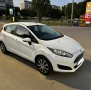 Ford Fiesta !ТОП ЦЕНА! * facelift * 1.5 tdci * Безупречна!, снимка 1