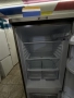 Хладилник с фризер indesit , снимка 3