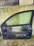 Предна дясна врата Opel Corsa B 2/3 врати, снимка 6