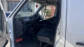 Продавам Vauxhall Movano , снимка 5