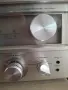 STEREO RECEIVER FISHER RS-1058, снимка 3