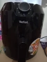 Тефал  еър фрайер фритюрник с горещ въздух нов, снимка 2