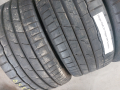 4 бр.летни гуми Hankook 235 35 19 dot 4321 цената е за брой!, снимка 3
