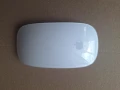 Apple Magic Mouse A1296 безжична мишка Bluetooth, снимка 5