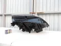 Ляв фар BMW X5 G05 / X6 G06 Full Led година 2018 2019 2020 2021 код 948178305 , снимка 6