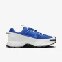 Nike - Zoom Vomero Roam №42.5,№43 Оригинал Код 297, снимка 4