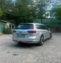 VW Passat B8 2.0TDI Highline, снимка 14