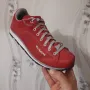 туристически обувки Scarpa Margarita Casual номер 41, снимка 1
