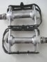 Campagnolo Super Record 50th Anniversary Pedals, снимка 10