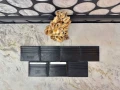 визитници hugo boss gucci coach mcm, снимка 2