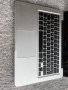 MacBook Pro 13” mid 2012, снимка 11