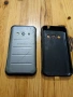 Samsung xcover 3, снимка 2