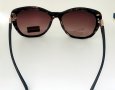 Katrin Jones HIGH QUALITY POLARIZED 100% UV защита, снимка 7