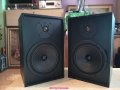 CANTON C855-SPEAKER SYSTEM-ВНОС SWISS 0902221822, снимка 3