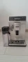 Кафеавтомат Делонги Аутентика / Delonghi Autentica, снимка 1