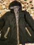 мъжко яке , снимка 1
