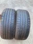 215/45/17Michelin , снимка 6