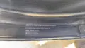 Джанти 22" 5х120 Cavallo, снимка 3
