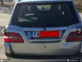 FIAT Stilo комби 6 скорости, снимка 4