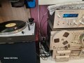 THORENS TD 166 MK2, снимка 7