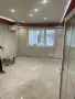 строителство ремонтни услуги  , снимка 6