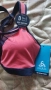Нов спортен сутиен Odlo, 90 D, снимка 4