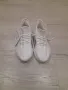 Adidas Yeezy Boost 350, снимка 2