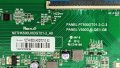 Arielli LED-50DN4T2 с дефектен Main Board PT500GT01-3 / N2THK500UHDGT01-3_A0, снимка 7