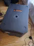 Активен Sub Presonus air 15s, снимка 3