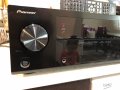 Pioneer VSX-527, снимка 4